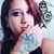 Jenesa Cazare's profile image