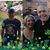 Laurie Saenz's profile image