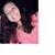 Camila Campelo's profile image