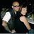 John Pecoraro's profile image