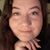 Shayna Jones's profile image