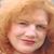 Debbie Bishop-Sellman's profile image
