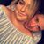 Julianne Flynn's profile image