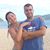 Adriano Martinelli's profile image