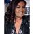Marlesha Bell's profile image