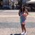 Jasmine Carroll's profile image