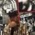 Donald Rapier's profile image