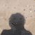Pat Yost's profile image