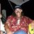 Ronny Corvette King Morris's profile image