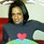 Dania Soriano's profile image