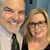 Shelly Meyer's profile image