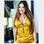 Ivelisse Garcia Claro's profile image