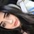 Mckenzie Seibold's profile image