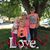 Patti Troutman's profile image