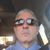 Perry LeFever's profile image