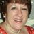 Stacie Dionne's profile image