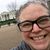 Karen Witt's profile image