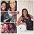 Darlene Ward Hall's profile image