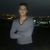 Amir Tanha's profile image