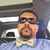 Christopher J. Davis's profile image