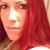 Glenda Lucas's profile image