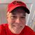 David Harris's profile image