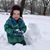 Jolene Sisseck's profile image