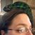 Gina Galinis's profile image