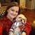 Geri Hill Baser's profile image