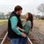 Victoria Stallings's profile image