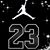 Froylan JR Valverde's profile image