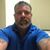 John Gunter's profile image
