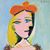 Kristen Cogswell's profile image