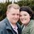 Jared Lucas's profile image