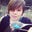 Robyn Littleworth's profile image