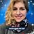 Tracy Harpin Carifa's profile image