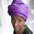 Gilda James's profile image