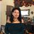 Rita Ludena Pizzo's profile image
