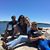 Marsha Haefs Olson's profile image