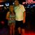 Nicole Fournier Tackett's profile image