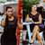 Mahealani Lynn Lopez's profile image