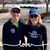 Jill Ferguson Sellars's profile image