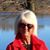Alette Dee Rieffel's profile image