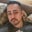 Emrooz Farda's profile image