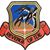Xavier Mondo's profile image