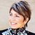 Sherry Eichberger's profile image
