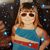Kristie McPherson's profile image