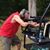 Greg Yeargin's profile image