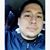 Austin Alvarez's profile image