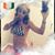 Christy Boland's profile image